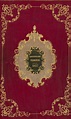La Constitución de 1857, características y artículos principales ...