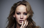 Jennifer lawrence hd wallpaper | 1920x1200 | #20000