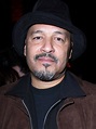 Poze Clark Johnson - Actor - Poza 4 din 10 - CineMagia.ro