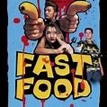 Fast Food (1998) - Rotten Tomatoes
