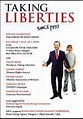 Taking Liberties (2007) - FilmAffinity