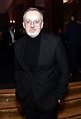 Jim Moore Stepping Down from 'GQ' Magazine - Fashionista