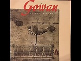 Gowan - Strange Animal - vinyl lp album Columbia PC-80099 - YouTube