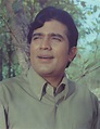 Rajesh Khanna movies, filmography, biography and songs - Cinestaan.com