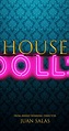 House of Dolls - Full Cast & Crew - IMDb