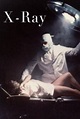 Rayos X / Hospital Massacre (1981) Online - Película Completa en ...