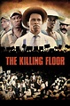 The Killing Floor (película 1984) - Tráiler. resumen, reparto y dónde ...