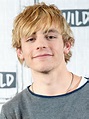 Ross Lynch - AdoroCinema