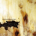 Nine Inch Nails, 'The Downward Spiral' | 100 Best Albums of the '90s ...