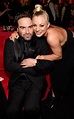 Pictured: Johnny Galecki and Kaley Cuoco | All the Best Pictures From ...