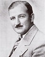 William A. Seiter