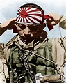 Japonya’nın Kamikaze Pilotları Hakkında 4 Akılalmaz Bilgi - Webtekno