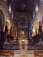 Basilica di Santa Maria in Via Lata (Rome) - All You Need to Know ...