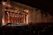 Manhattan School of Music Unveils Fall 2019 Performances - OperaWire ...