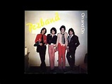 Pezband – On And On (1978, Vinyl) - Discogs