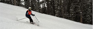 Mike May (skier) - Alchetron, The Free Social Encyclopedia