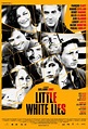 Image gallery for Little White Lies - FilmAffinity