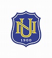NU Shield_FC_RGB_POS_AW | National University