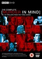 Murder in Mind (TV Series 2001–2003) - IMDb