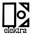 Elektra Records - Logopedia, the logo and branding site