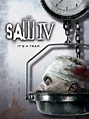 Saw IV - Full Cast & Crew - TV Guide