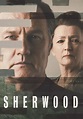 Sherwood (TV Series 2022– ) - IMDb