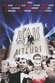 Je Haïs les Acteurs Pictures - Rotten Tomatoes