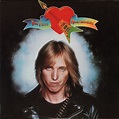 Tom Petty And The Heartbreakers | Discogs