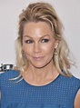 Jennie Garth - Step Up's Inspiration Awards in Beverly Hills 06/01/2018 ...