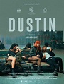 Dustin - Pelicula :: CINeol