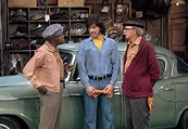 Chico and the Man: This popular TV show shot to early & enduring ...
