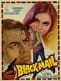 Blackmail (1973) - IMDb