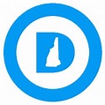 Democratic Party of New Hampshire - Ballotpedia