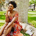 50 Hot And Sexy Kimberly Elise Photos - 12thBlog