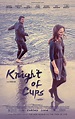 Knight of Cups [Full Movie]⋗: Knight Of Cups Filmaffinity