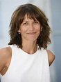 Sophie Marceau Pictures. Sophie Marceau 7th Angouleme French-Speaking ...