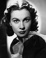 Vivien Leigh - Vivien Leigh Photo (11612481) - Fanpop