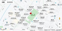 年宵花市2020合集！全港15個年宵市場＋「和你宵」地圖！維園、旺角花墟得熟食？｜香港好去處 | 生活 | 新假期