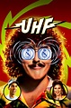 UHF - Sender mit beschränkter Hoffnung | Movie 1989 | Cineamo.com