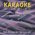 ‎Karaoke - Album by Will Tura - Apple Music