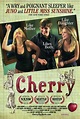 Cherry - Película 2010 - SensaCine.com