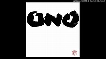 Yoko Ono - You're The One (Extended Version) - YouTube