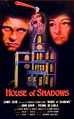 La casa de las sombras (1976) - FilmAffinity