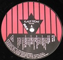 Klaus Nomi Encore New Wave Album Cover Gallery & 12" Vinyl LP ...