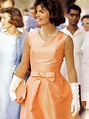 Jackie Kennedy Dresses - Classic Dresses Inspired by Jackie O