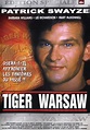 Tiger Warsaw
