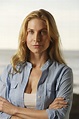 Lost, Elizabeth Mitchell as Juliet Burke | DVDbash