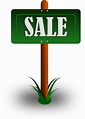Collection of Sale HD PNG. | PlusPNG