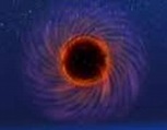 Black Hole | Super Mario Galaxy Wiki | Fandom