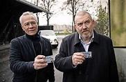 Tatort: Des anderen Last | Film-Rezensionen.de